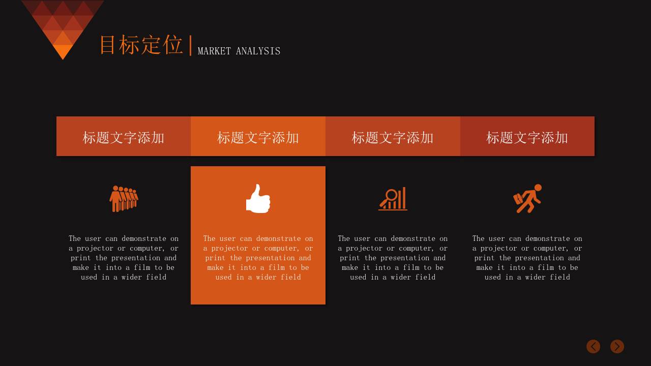 营销策划 (16).pptx